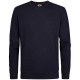блуза,мъжки,пуловери,petrol,industries,m,3060,swr303,sweatshirt,blue,(royal,navy)