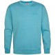 блуза,мъжки,пуловери,petrol,industries,m,3060,swr304,sweatshirt,blue,(iron,blue)