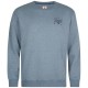 блуза,мъжки,пуловери,petrol,industries,m,3060,swr3090,sweatshirt,blue,(storm,blue)