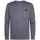 блуза,мъжки,пуловери,petrol,industries,m,3060,swr326,sweatshirt,grey,(royal,navy)