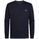 блуза,мъжки,пуловери,petrol,industries,m,3060,swr336,sweatshirt,blue,(royal,navy)