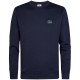 блуза,мъжки,пуловери,petrol,industries,m,3060,swr349,sweatshirt,blue,(royal,navy)