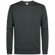 блуза,мъжки,пуловери,petrol,industries,m,3060,swr349,sweatshirt,green,(steel,green)
