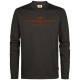 тениска,мъжки,тениски,дамски,тениски,petrol,industries,m,3060,tlr614,long,sleeve,t,shirt,grey,(iron,steel)