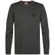 тениска,мъжки,тениски,дамски,тениски,petrol,industries,m,3060,tlr615,long,sleeve,t,shirt,green,(steel,green)
