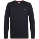 тениска,мъжки,тениски,дамски,тениски,petrol,industries,m,3060,tlr616,long,sleeve,t,shirt,black,(royal,navy)