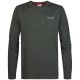 тениска,мъжки,тениски,дамски,тениски,petrol,industries,m,3060,tlr616,long,sleeve,t,shirt,green,(steel,green)