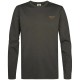 тениска,мъжки,тениски,дамски,тениски,petrol,industries,m,3060,tlr620,long,sleeve,t,shirt,green,(beluga)