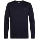 тениска,мъжки,тениски,дамски,тениски,petrol,industries,m,3060,tlr620,long,sleeve,t,shirt,blue,(royal,navy)