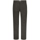панталони,мъжки,панталони,дамски,панталони,petrol,industries,m,3060,tro590,pants,grey,(beluga)