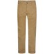 панталони,мъжки,панталони,дамски,панталони,petrol,industries,m,3060,tro590,pants,beige,(oak)