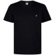 тениска,мъжки,тениски,дамски,тениски,petrol,industries,m,3060,tsr0020,short,sleeve,t,shirt,black,(black)