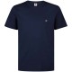тениска,мъжки,тениски,дамски,тениски,petrol,industries,m,3060,tsr0020,short,sleeve,t,shirt,blue,(navy,blue)