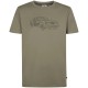 тениска,мъжки,тениски,дамски,тениски,petrol,industries,m,3060,tsr135,short,sleeve,t,shirt,green,(mossy,stone)