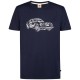 тениска,мъжки,тениски,дамски,тениски,petrol,industries,m,3060,tsr135,short,sleeve,t,shirt,blue,(royal,navy)