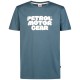 тениска,мъжки,тениски,дамски,тениски,petrol,industries,m,3060,tsr136,short,sleeve,t,shirt,blue,(storm,blue)