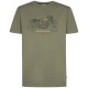 тениска,мъжки,тениски,дамски,тениски,petrol,industries,m,3060,tsr139,short,sleeve,t,shirt,green,(mossy,stone)