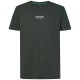 тениска,мъжки,тениски,дамски,тениски,petrol,industries,m,3060,tsr153,short,sleeve,t,shirt,grey,(deep,green)