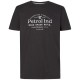 тениска,мъжки,тениски,дамски,тениски,petrol,industries,m,3060,tsr152,short,sleeve,t,shirt,black,(iron,steel)