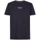 тениска,мъжки,тениски,дамски,тениски,petrol,industries,m,3060,tsr153,short,sleeve,t,shirt,blue,(royal,navy)