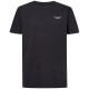 тениска,мъжки,тениски,дамски,тениски,petrol,industries,m,3060,tsr169,short,sleeve,t,shirt,black,(deep,black)