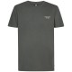 тениска,мъжки,тениски,дамски,тениски,petrol,industries,m,3060,tsr169,short,sleeve,t,shirt,grey,(steel,green)