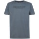 тениска,мъжки,тениски,дамски,тениски,petrol,industries,m,3060,tsr210,short,sleeve,t,shirt,blue,(storm,blue)