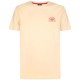 тениска,мъжки,тениски,дамски,тениски,petrol,industries,m,3060,tsr228,short,sleeve,t,shirt,beige,(stone,white)