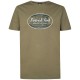 тениска,мъжки,тениски,дамски,тениски,petrol,industries,m,3060,tsr230,short,sleeve,t,shirt,green,(mossy,stone)