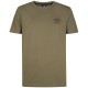 тениска,мъжки,тениски,дамски,тениски,petrol,industries,m,3060,tsr233,short,sleeve,t,shirt,green,(mossy,stone)