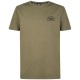 тениска,мъжки,тениски,дамски,тениски,petrol,industries,m,3060,tsr228,short,sleeve,t,shirt,green,(mossy,stone)