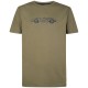 тениска,мъжки,тениски,дамски,тениски,petrol,industries,m,3060,tsr235,short,sleeve,t,shirt,green,(mossy,stone)