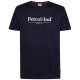 тениска,мъжки,тениски,дамски,тениски,petrol,industries,m,3060,tsr600,short,sleeve,t,shirt,black,(royal,navy)