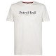 тениска,мъжки,тениски,дамски,тениски,petrol,industries,m,3060,tsr600,short,sleeve,t,shirt,white,(white,frost)