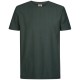 тениска,мъжки,тениски,дамски,тениски,petrol,industries,m,3060,tsr601,short,sleeve,t,shirt,green,(deep,green)