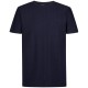 тениска,мъжки,тениски,дамски,тениски,petrol,industries,m,3060,tsr601,short,sleeve,t,shirt,blue,(royal,navy)