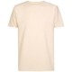 тениска,мъжки,тениски,дамски,тениски,petrol,industries,m,3060,tsr601,short,sleeve,t,shirt,beige,(stone,white)