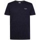 тениска,мъжки,тениски,дамски,тениски,petrol,industries,m,3060,tsr602,short,sleeve,t,shirt,blue,(royal,navy)
