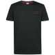 тениска,мъжки,тениски,дамски,тениски,petrol,industries,m,3060,tsr604,short,sleeve,t,shirt,green,grey,(deep,green)