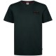 тениска,мъжки,тениски,дамски,тениски,petrol,industries,m,3060,tsr6040,short,sleeve,t,shirt,green,(deep,green)