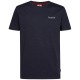 тениска,мъжки,тениски,дамски,тениски,petrol,industries,m,3060,tsr605,short,sleeve,t,shirt,blue,(royal,navy)