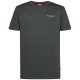 тениска,мъжки,тениски,дамски,тениски,petrol,industries,m,3060,tsr605,short,sleeve,t,shirt,green,(steel,green)