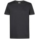 тениска,мъжки,тениски,дамски,тениски,petrol,industries,m,3060,tsr606,short,sleeve,t,shirt,black,(iron,steel)