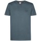 тениска,мъжки,тениски,дамски,тениски,petrol,industries,m,3060,tsr606,short,sleeve,t,shirt,blue,(storm,blue)