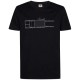 тениска,мъжки,тениски,дамски,тениски,petrol,industries,m,3060,tsr607,short,sleeve,t,shirt,black,(deep,black)