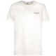 тениска,мъжки,тениски,дамски,тениски,petrol,industries,m,3060,tsr606,short,sleeve,t,shirt,white,(white,frost)