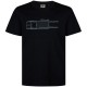 тениска,мъжки,тениски,дамски,тениски,petrol,industries,m,3060,tsr6070,short,sleeve,t,shirt,black,(deep,black)