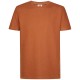 тениска,мъжки,тениски,дамски,тениски,petrol,industries,m,3060,tsr608,short,sleeve,t,shirt,orange,(copper,orange)