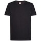тениска,мъжки,тениски,дамски,тениски,petrol,industries,m,3060,tsr608,short,sleeve,t,shirt,black,(deep,black)
