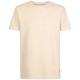 тениска,мъжки,тениски,дамски,тениски,petrol,industries,m,3060,tsr608,short,sleeve,t,shirt,beige,(stone,white)